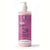 Fruit Body Lotion – Daily Hydration & Natural Glow | Kokakoshi