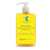 Sakura Brightening Body Wash for Radiant & Even-Looking Skin | Kokakoshi