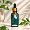 Anti Acne 2% Salicylic Acid & 5% Niacinamide Clearing Face Serum | Kokakoshi