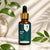 Anti Acne 2% Salicylic Acid & 5% Niacinamide Clearing Face Serum | Kokakoshi