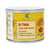 D-Tan Cream Wax – Strong Hair Removal & Tan Reduction | Kokakoshi