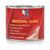 Bridal Wax Salon Quality Painless Hair Removal Wax | Kokakoshi