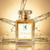 Kokakoshi Velour Eau De Parfum – 50 ml