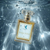 Kokakoshi Imperial Eau De Parfum – 50 ml