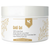 Gold Gel – Radiance & Glow Face & Body Gel with Gold Dust | Kokakoshi
