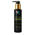 Anti Acne Face Wash