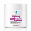 Brightening Under Eye Cream – part of Bright Eyes & Face Kit