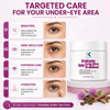 LIFE ESSENTIAL Brightening Under Eye Cream