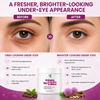 LIFE ESSENTIAL Brightening Under Eye Cream
