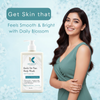 De-Tan Brightening & Refreshing Body Wash | Kokakoshi