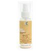 Honey Almond Deep Hydration & Natural Glow Moisturizing Lotion | Kokakoshi