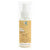 Honey Almond Deep Hydration & Natural Glow Moisturizing Lotion | Kokakoshi