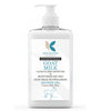 Goat Milk Body Wash for Nourished & Silky Smooth Skin | Kokakoshi