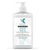 Goat Milk Body Wash – part of Winter Body Care Kit