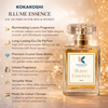 Kokakoshi Illume Essence Eau De Parfum – 50 ml