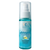 Astringent Herbal Oil Control & Pore Minimizing Toner | Kokakoshi