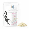 Professional Hard Wax Beans Stripless Salon-Grade Hair Removal Wax | Kokakoshi