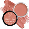 Kokakoshi Cream It Up Blush – Pinkish Tan | Multi-Use Lip, Cheek & Eye Tint | 8g