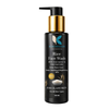 Rice Face Wash with Niacinamide – part of Rice Glass Skin Routine