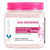 Skin Whitening Face & Body Massage Scrub (400 ml) – Clean Complexion & Glow Boosting Exfoliator | Kokakoshi