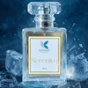 Kokakoshi Serenity Eau De Parfum – 50 ml