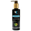 Herbal 12 Ayurvedic Herbs Hair Fall Control & Dandruff Care Shampoo | Kokakoshi