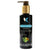 Herbal 12 Ayurvedic Herbs Hair Fall Control & Dandruff Care Shampoo | Kokakoshi