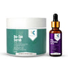 Tan Recovery Duo