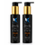 Kakadu Plum Brightening & Vitamin C Rich Foaming Face Wash (Buy 1 Get 1 FREE)