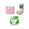 At-Home Waxing Kit
