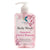 Japanese Cherry Blossom Body Wash for Soft & Fragrant Skin | Kokakoshi