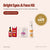 Bright Eyes & Face Kit, save ₹478 on MRP
