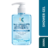 Bro Wash 4-in-1 Shower Gel – part of Men's Grooming Kit