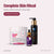Complete Skin Ritual