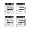 Diamond Facial Kit