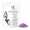 Kokakoshi Hard Wax Beans – Lavender