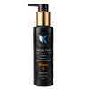 Kakadu Plum Brightening & Vitamin C Rich Foaming Face Wash (Buy 1 Get 1 FREE)