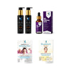 Glow Routine Combo