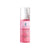 Gulabjal Rose Water - Pack of 1