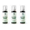 Hair Tonic - Pack of 3
