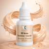 HD Serum Foundation + Concealer | Kokakoshi