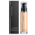 Spotlight HD Serum Foundation 30 ml | Kokakoshi
