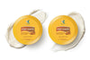 Honey Almond Moisturizing Cream for Face & Body – Dry Skin Care | Kokakoshi