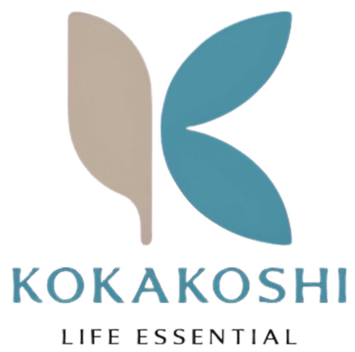 Kokakoshi