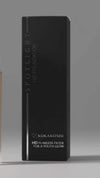 Spotlight HD Serum Foundation 30 ml | Kokakoshi