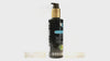 Herbal 12 Ayurvedic Herbs Hair Fall Control & Dandruff Care Shampoo | Kokakoshi