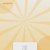 SPF 50 Sunscreen Lotion | PA++++ Broad Spectrum Protection | Kokakoshi