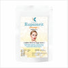 Rupamrit Herbal Face Pack – part of Herbal Face Pack Trio