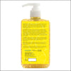 Sakura Brightening Body Wash for Radiant & Even-Looking Skin | Kokakoshi