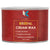 Bridal Cream Wax Premium Glow-Enhancing Hair Removal Wax | Kokakoshi